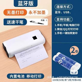 （分類：）位於 。 由 sharonlam8810 提交（商品編號 1469276618，圖片 1）。簡介： 。