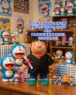 （分類：）位於 。 由 fasttrade888 提交（商品編號 1469252149，圖片 1）。簡介： 。