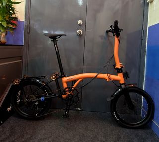 （分類：）位於 。 由 mkeebike_tai_wai 提交（商品編號 1469196065，圖片 1）。簡介： 。