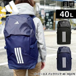 （分類：）位於 。 由 maccalun 提交（商品編號 1469231032，圖片 1）。簡介： 。