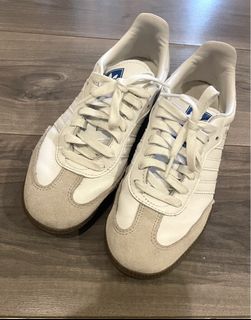 （分類：）位於 。 由 sty_simpletoyou 提交（商品編號 1469192233，圖片 1）。簡介： 。