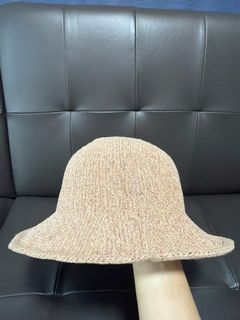 （分類：）位於 。 由 brillianceshine 提交（商品編號 1469251269，圖片 1）。簡介： 。