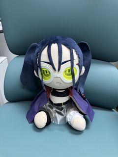 （分類：）位於 。 由 adogoods 提交（商品編號 1466645451，圖片 1）。簡介： 。
