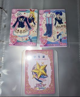 （分類：）位於 。 由 04625 提交（商品編號 1469316995，圖片 1）。簡介： 。