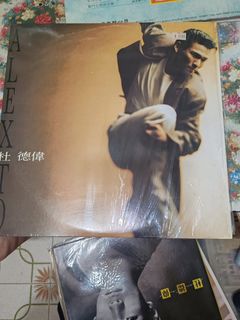（分類：）位於 。 由 solomongizo 提交（商品編號 1469211870，圖片 1）。簡介： 。