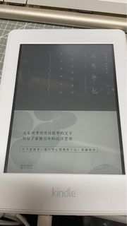 （分類：）位於 。 由 y.meowww 提交（商品編號 1469249747，圖片 1）。簡介： 。