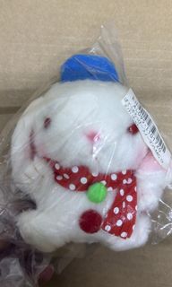 （分類：）位於 。 由 wanda_s 提交（商品編號 1469171536，圖片 1）。簡介： 。