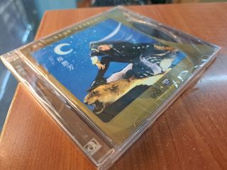 （分類：）位於 。 由 landdust67 提交（商品編號 1469312210，圖片 1）。簡介： 。
