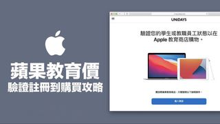 （分類：）位於 。 由 jpja060080 提交（商品編號 1469199824，圖片 1）。簡介： 。