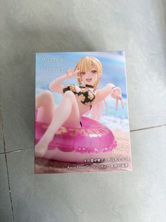 （分類：）位於 。 由 winn0166 提交（商品編號 1469221759，圖片 1）。簡介： 。