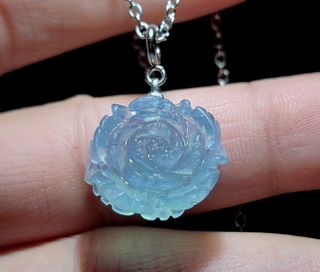 (Category: ) located in . Submitted by JHCollection2828 (Listing ID 1469190785, Image 1). Description: .