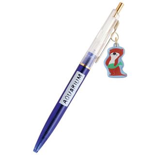 （分類：）位於 。 由 unique_stationery 提交（商品編號 1469243333，圖片 1）。簡介： 。