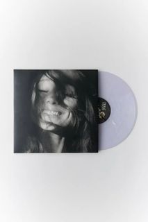 （分類：）位於 。 由 vinyllover 提交（商品編號 1469354302，圖片 1）。簡介： 。