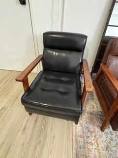 （分類：）位於 。 由 yc.0816 提交（商品編號 1469240460，圖片 1）。簡介： 。