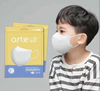 （分類：）位於 。 由 happinesstou 提交（商品編號 1469215358，圖片 1）。簡介： 。