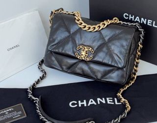 (Category: ) located in . Submitted by millen.outlet (Listing ID 1469180209, Image 1). Description: .