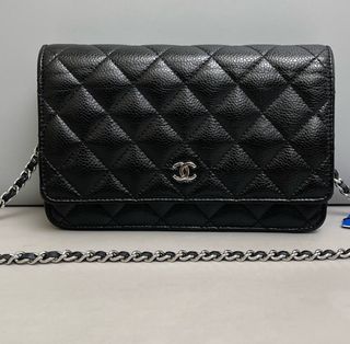 (Category: ) located in . Submitted by millenlavish_outlet (Listing ID 1469196695, Image 1). Description: .