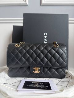 (Category: ) located in . Submitted by millen.readystock (Listing ID 1469218490, Image 1). Description: .