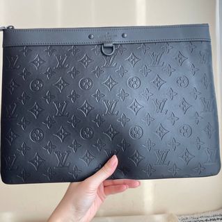 (Category: ) located in . Submitted by millen.outlet (Listing ID 1469179571, Image 1). Description: .