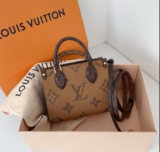 (Category: ) located in . Submitted by millen.outlet (Listing ID 1469180056, Image 1). Description: .
