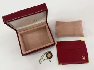 （分類：）位於 。 由 r34fishcsl 提交（商品編號 1469188997，圖片 1）。簡介： 。