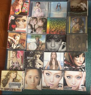 （分類：）位於 。 由 ayunasaki 提交（商品編號 1469203432，圖片 1）。簡介： 。