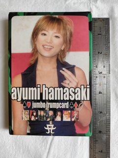 （分類：）位於 。 由 snakelau 提交（商品編號 1469196318，圖片 1）。簡介： 。