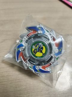 （分類：）位於 。 由 edmond6466 提交（商品編號 1469317862，圖片 1）。簡介： 。