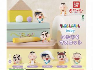 （分類：）位於 。 由 ccclccc 提交（商品編號 1469300277，圖片 1）。簡介： 。