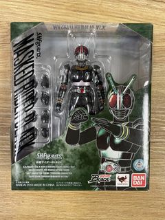 （分類：）位於 。 由 bbtoyszone 提交（商品編號 1469242938，圖片 1）。簡介： 。