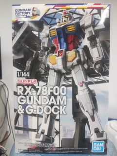 （分類：）位於 。 由 bandai4ever 提交（商品編號 1469333829，圖片 1）。簡介： 。