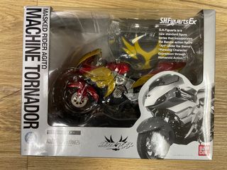 （分類：）位於 。 由 bbtoyszone 提交（商品編號 1469238621，圖片 1）。簡介： 。