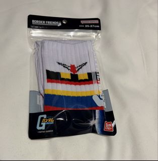 （分類：）位於 。 由 funnystore30158 提交（商品編號 1469330922，圖片 1）。簡介： 。