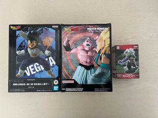 （分類：）位於 。 由 alexchanyin 提交（商品編號 1469216696，圖片 1）。簡介： 。