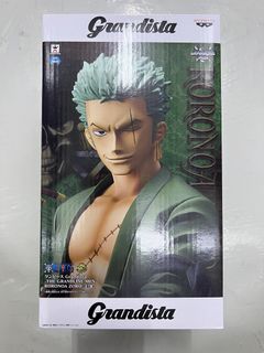 （分類：）位於 。 由 yskelvin2012 提交（商品編號 1469193306，圖片 1）。簡介： 。