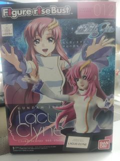 （分類：）位於 。 由 bandai4ever 提交（商品編號 1469331783，圖片 1）。簡介： 。
