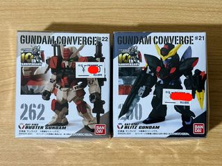 （分類：）位於 。 由 mad_toys 提交（商品編號 1469357624，圖片 1）。簡介： 。