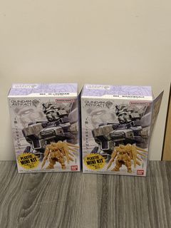 （分類：）位於 。 由 luiming418 提交（商品編號 1469329516，圖片 1）。簡介： 。