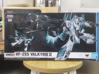 （分類：）位於 。 由 bandai4ever 提交（商品編號 1469250121，圖片 1）。簡介： 。