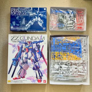 （分類：）位於 。 由 ToysPanda 提交（商品編號 1469313856，圖片 1）。簡介： 。