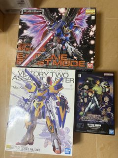（分類：）位於 。 由 ricomui4383 提交（商品編號 1469284645，圖片 1）。簡介： 。