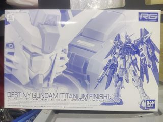 （分類：）位於 。 由 bandai4ever 提交（商品編號 1469329638，圖片 1）。簡介： 。