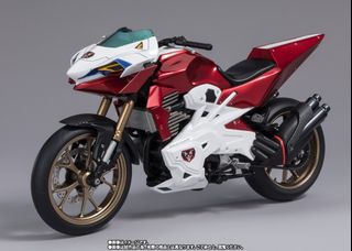 （分類：）位於 。 由 bandai4ever 提交（商品編號 1469191734，圖片 1）。簡介： 。