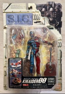 （分類：）位於 。 由 jojochung99 提交（商品編號 1469212926，圖片 1）。簡介： 。