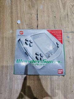 （分類：）位於 。 由 hingtak 提交（商品編號 1469349411，圖片 1）。簡介： 。