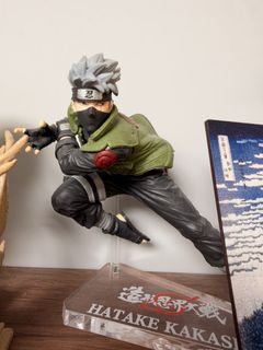 （分類：）位於 。 由 kenchu1108 提交（商品編號 1469225538，圖片 1）。簡介： 。