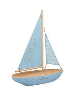 （分類：）位於 。 由 High.Horology 提交（商品編號 1469203150，圖片 1）。簡介： 。