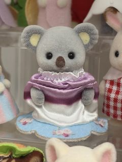 （分類：）位於 。 由 white_miko 提交（商品編號 1469256621，圖片 1）。簡介： 。