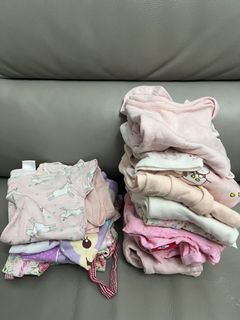（分類：）位於 。 由 whyichan 提交（商品編號 1469242686，圖片 1）。簡介： 。