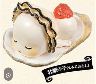 （分類：）位於 。 由 treasure.garden 提交（商品編號 1469251432，圖片 1）。簡介： 。